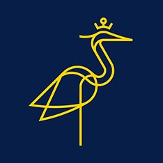 Anglia Ruskin University logo